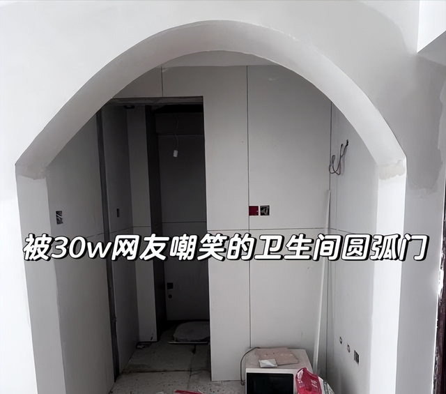 当初全网吹爆的“神仙设计”，如今个个破烂不堪，你家还剩几个？