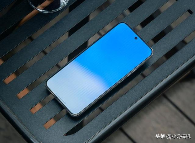2025国补后，“接近完美”的3款旗舰手机，16GB+512GB用五年不换