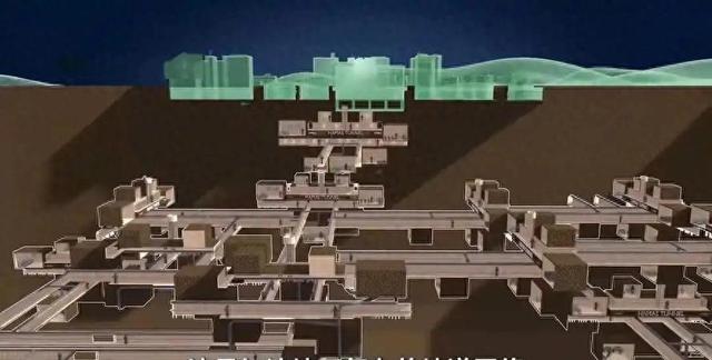 简直不配为人！联合国报告揭开加沙残酷真相，以色列恶心嘴脸曝光