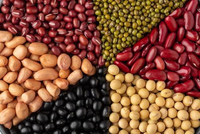 胶原蛋白多长时间补一次 2026年胶原蛋白多长时间补一次合适