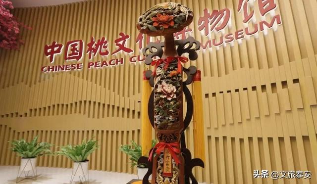 得劲儿！济泰自驾绝美路线上新！对“水韵古村”的所有想象满足啦~