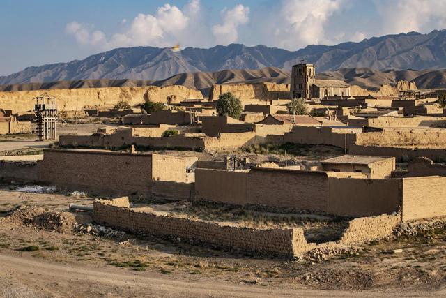 兰州兰州，可别只把它当作西北旅行中转站了