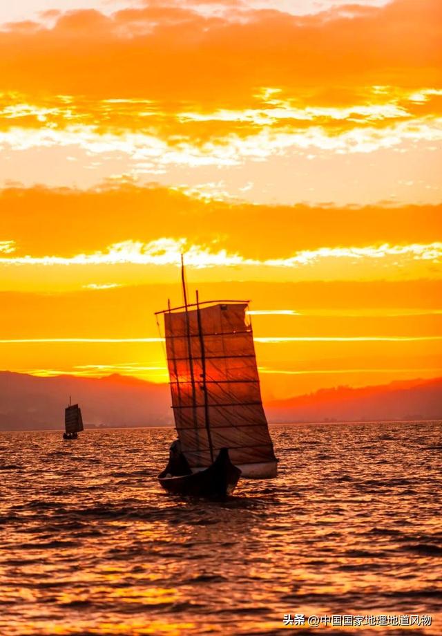 中国最不正经的博物馆大省，看完展品头皮发麻！