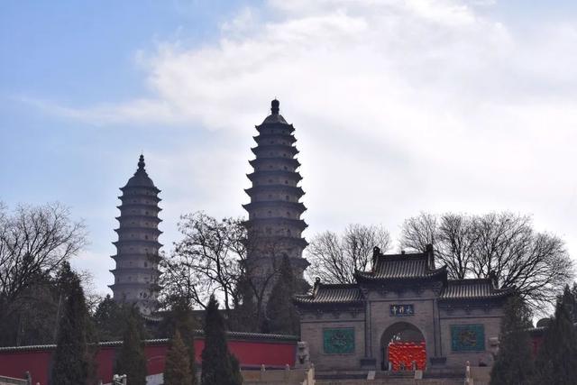 兰州出发卧铺一晚直达！这6个城市好吃又好玩~