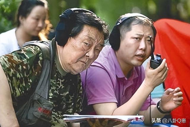 一路走好！继何晴后又一名人离世，儿子是他，死亡原因令人唏嘘