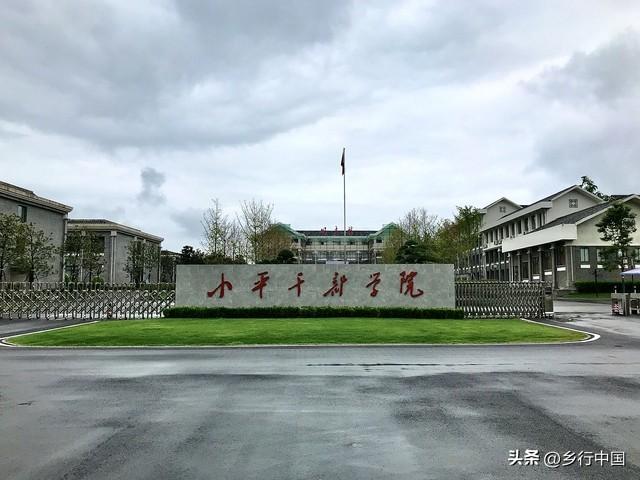 广安打造重庆副中心：27万广安人常年定居重庆，60%游客来自重庆