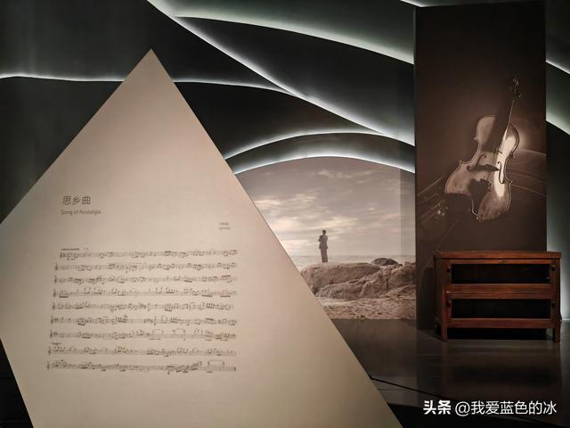 参观广州艺术博物院！它的独特岭南风格和现代美感成为广州新地标