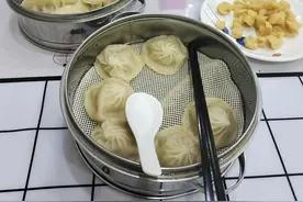 淮安行（3）图片