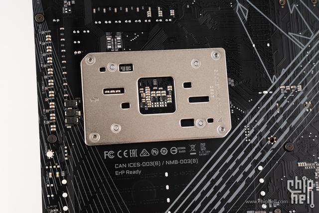 「装机不用挑，就选电竞雕」技嘉 电竞雕 B850M + 5080 FE + COOJ Z18 装机