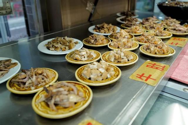 高铁直达！我猜每一个来这的人都需要这份攻略...