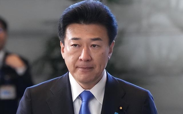 53年来首次，日高官求中方一件事	，不到24小时，高市涉台措辞变了