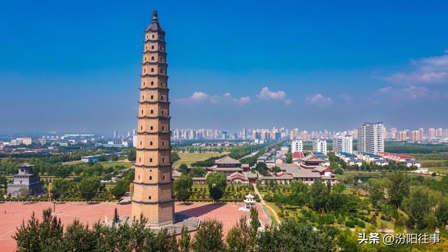 汾阳往事｜阿寻：我进到了贾樟柯电影中的场景