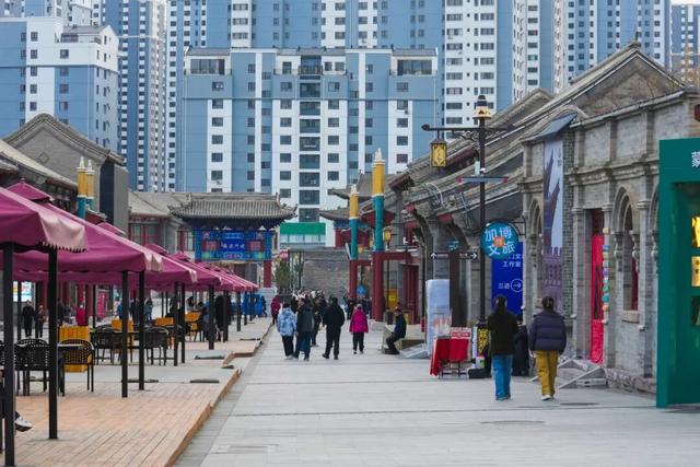 12306可购票！这趟仅周末开行的列车，线路有变化！