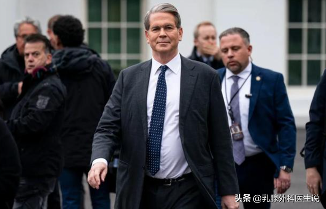 中美会谈已结束，美方立即翻脸：中国面临大麻烦，必须达成交易