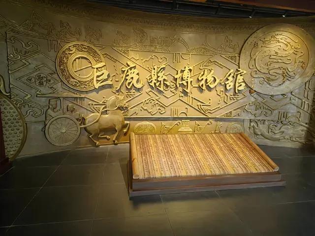 河北隐藏的宝藏小城！巨鹿县，沉淀千年的历史，喜欢小众的速来