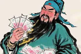 收到“红包/转账”时，大大方方的万能高情商回复！图片