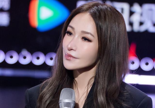 牡丹花下死！这一次，“纵欲过度”的萧亚轩，终究走到了这一步