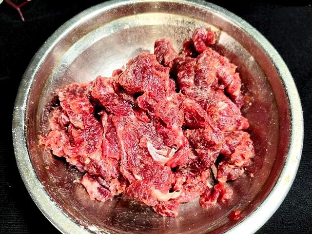 秋天多喝这个汤	，3样一起煮一煮，每一口都鲜爽无比、营养满满