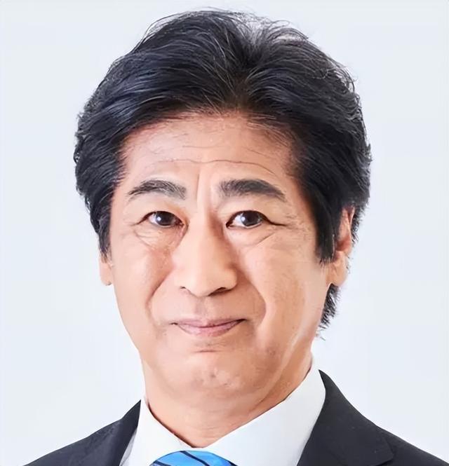 全剧终了？高市已“举白旗”，不会再乱谈台海问题，马英九没说错