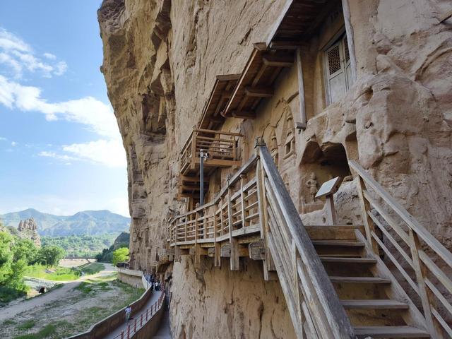 兰州兰州，可别只把它当作西北旅行中转站了