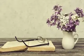 换个微信昵称吧，让别人忘不了你！70后的你可以试试图片