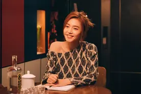 《前任4·英年早婚》里的经典台词，哪一句戳中你的泪点？图片