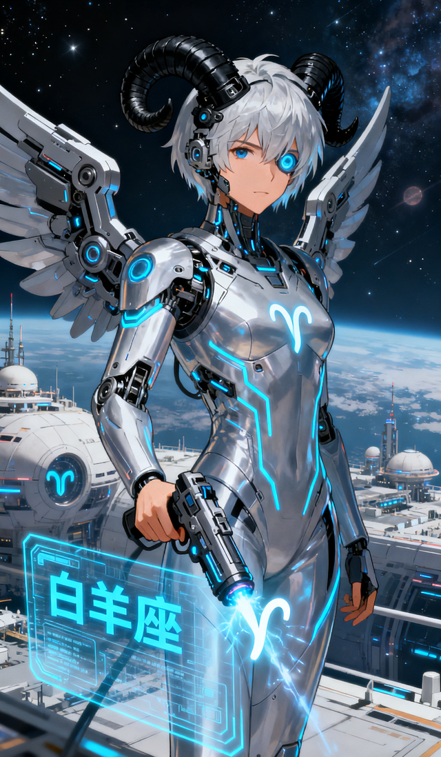 天意难违！白羊座11.5-11.10号有要事降临，白羊座留意到了吗？