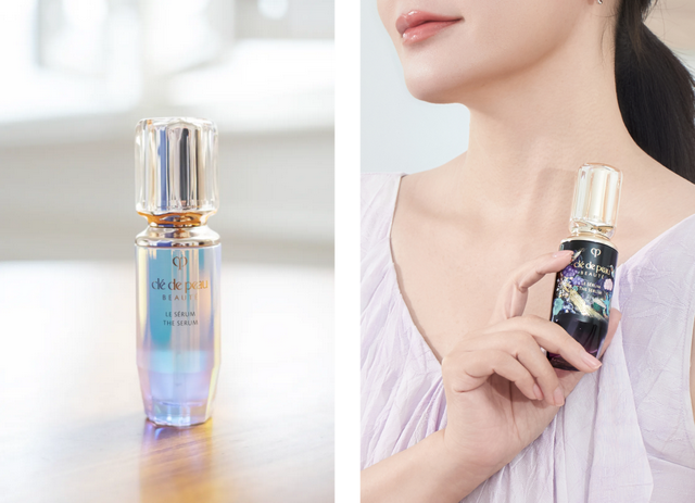 扯白||被叫“女士”的年纪，我却更相信童话了