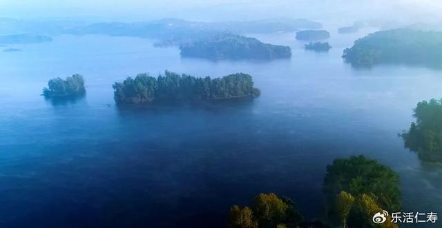 除了“YYDS”，我们还可以这样夸仁寿