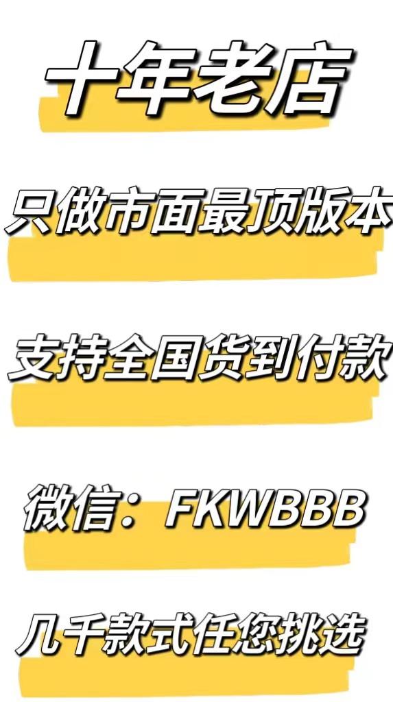 ���ú�����ګ�Ӳ���ۼ�2755Ԫ���ң��Ա�ԭװ��࣬�޷�����