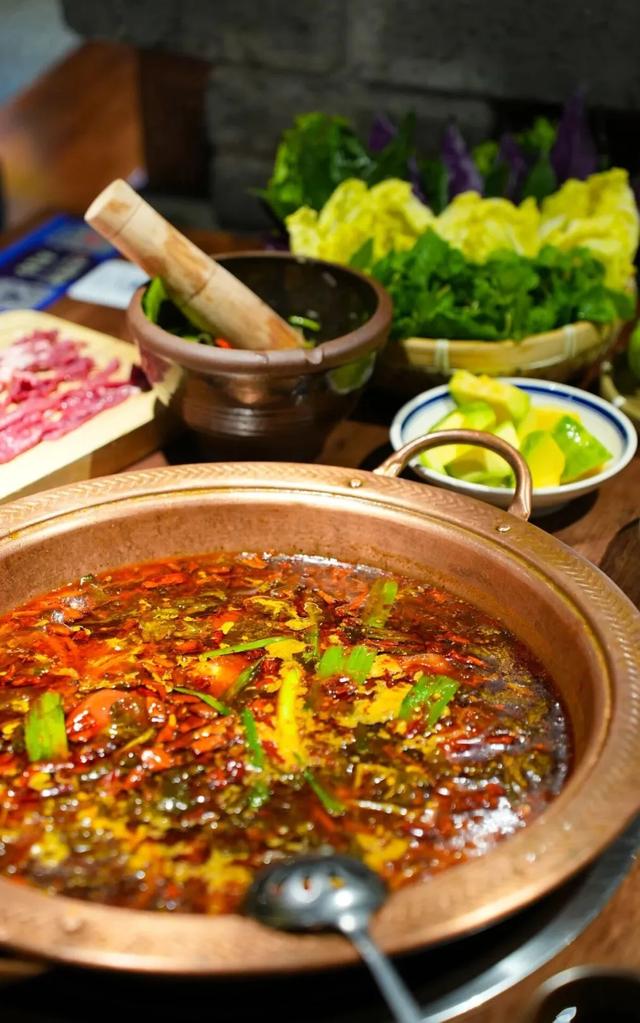 这样的张家港，我“All in”了！