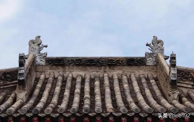 王府系列之（29）— 名不符实的明代藩王博物馆