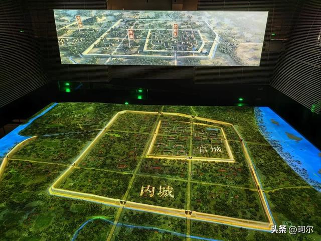 给力：新规划蓝图，这里才是大郑州门户区！
