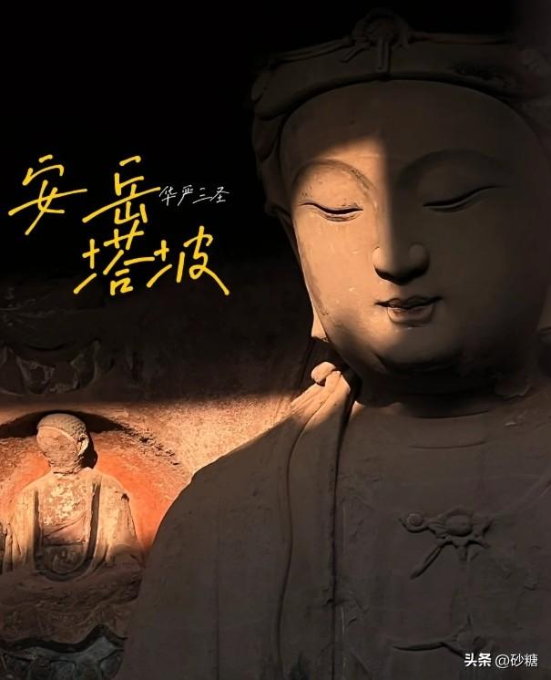 高铁直达！适合逃离城市的5个宝藏景点，这座低调古城早该爆火了
