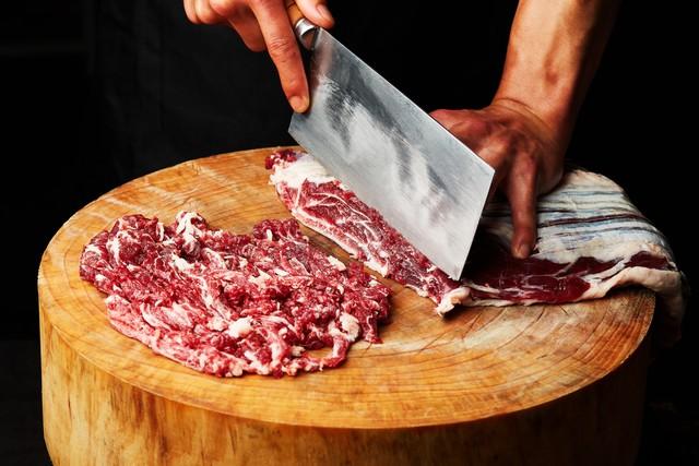 医生再三强调：肝脏不好的人，宁愿饿着肚子，也不要吃这种食物