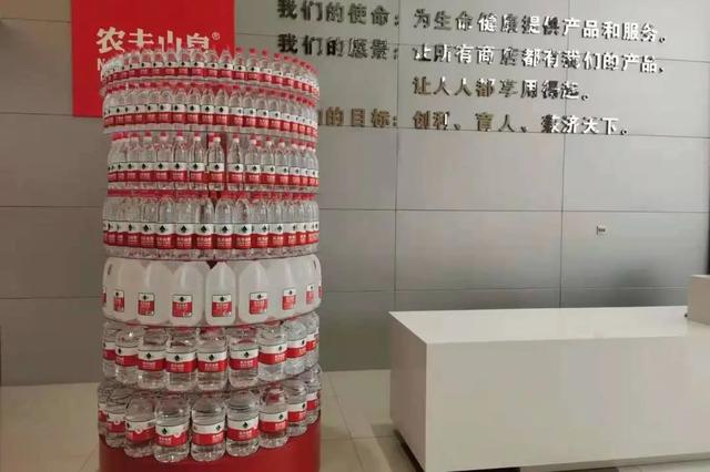 乘着高铁游白山 | 双节同庆 白山市彩色研学3日游