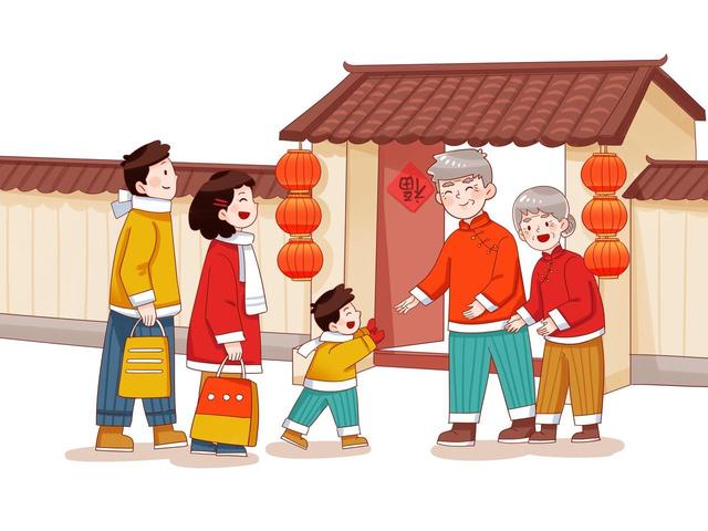 今晚中秋节，4个属相要躲月，白天无禁忌，晚上6注意，要注意啥？