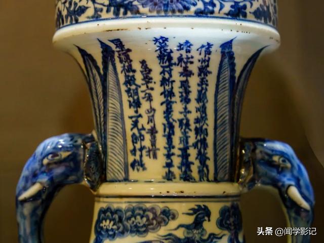 大英博物馆游记——镇馆之宝