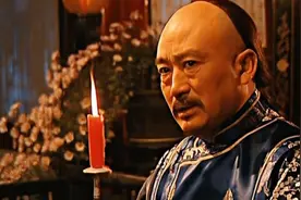 胤禔被圈禁26年，无聊到只能生孩子，生育的11个儿子结局怎么样？图片