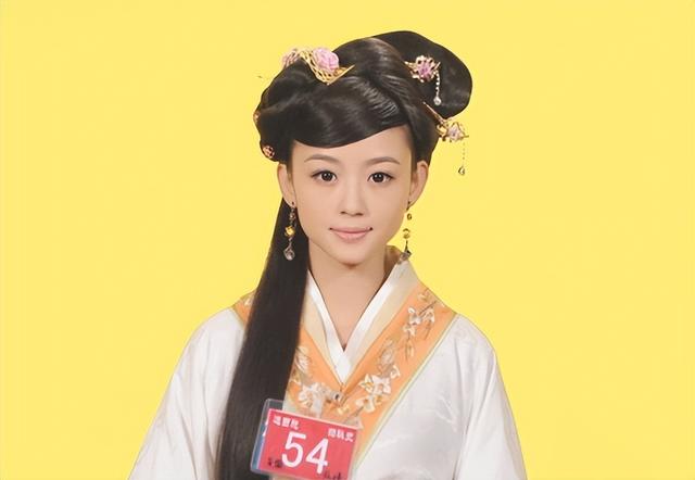 原来她早已去世！26岁全身溃烂不治而亡，被全家8口“吸血”多年