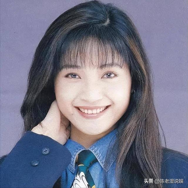 方季惟：我56岁仍是处女，一生从未谈过恋爱，不寂寞也不遗憾！