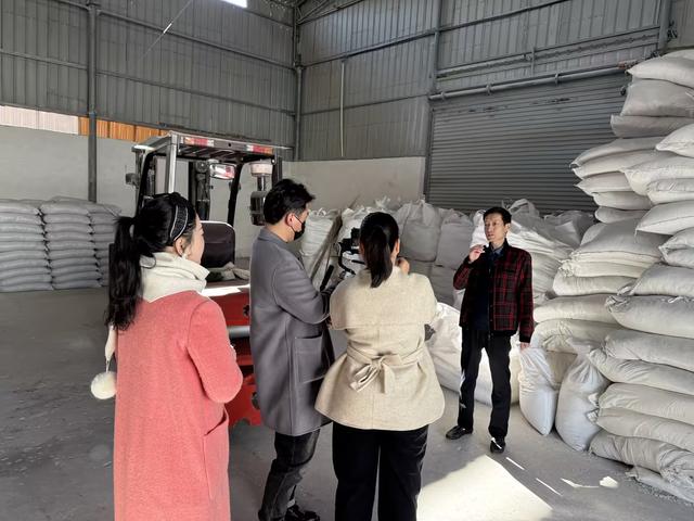 揭秘：怎样提高短视频播放量及短视频制作秘诀与关键要素