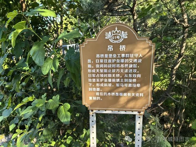 辽宁：旅顺西炮台、俄罗斯指挥部