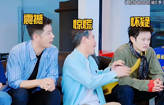 朱媛媛不会想到，自己去世3个月后，李乃文走上了一条“上坡路”