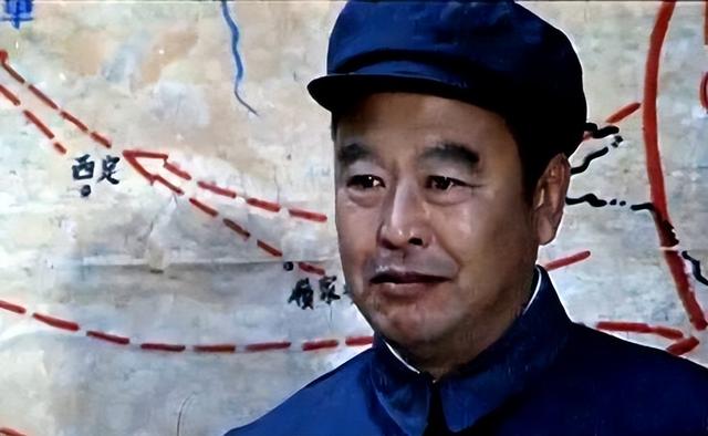 一路走好！短短3天曝4位名人去世，3位都是老戏骨，最小仅49岁