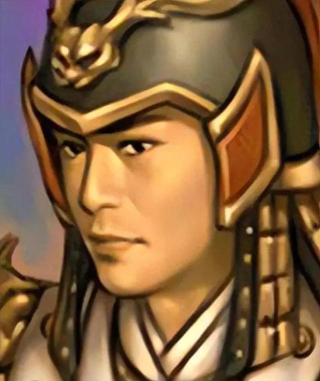 三国群英传系列中最独特的一部作品，那必定是3代了！