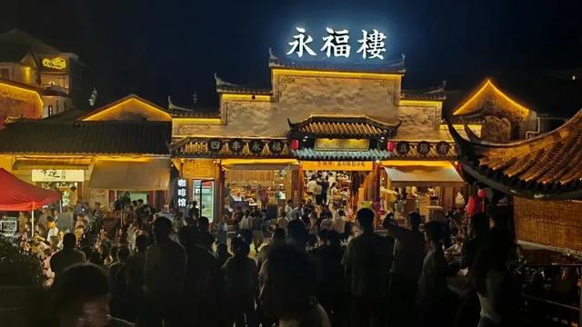 体荟四季|动起来才好玩!收好这份长三角非遗运动打卡旅游攻略