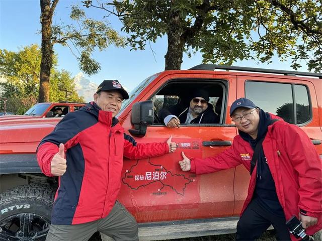 独立600多年，最难进藏域佛国！每年仅接待7500名游客，幸福神域