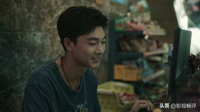 24集缉毒剧《围猎》首播，看完4集，我想说：这回可别翻车了
