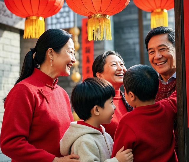 拉黑退群不算绝交？中国人情逻辑在互联网时代的新玩法